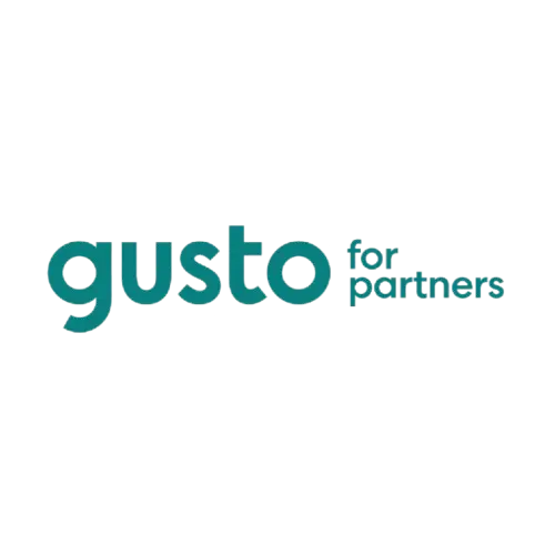 Partner 1
