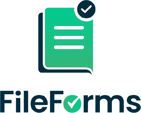 FileForms